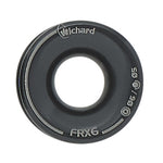 Wichard FRX6 Friction Ring - 7mm (9/32") [FRX6 / 20705] - BuoyMart.com  Hardware Wichard Marine
