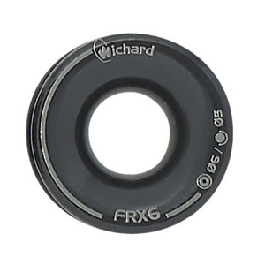 Wichard FRX6 Friction Ring - 7mm (9/32") [FRX6 / 20705] - BuoyMart.com  Hardware Wichard Marine