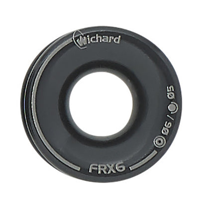 Wichard FRX6 Friction Ring - 7mm (9/32") [FRX6 / 20705] - BuoyMart.com  Hardware Wichard Marine