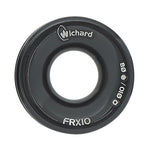 Wichard FRX10 Friction Ring - 10mm (25/64") [FRX10 / 21008] - BuoyMart.com  Hardware Wichard Marine
