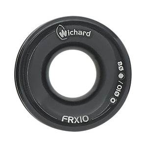 Wichard FRX10 Friction Ring - 10mm (25/64") [FRX10 / 21008] - BuoyMart.com  Hardware Wichard Marine