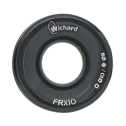 Wichard FRX10 Friction Ring - 10mm (25/64") [FRX10 / 21008] - BuoyMart.com  Hardware Wichard Marine