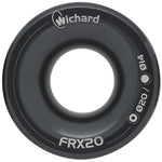 Wichard FRX20 Friction Ring - 20mm (25/32") [FRX20 / 22014] - BuoyMart.com  Hardware Wichard Marine