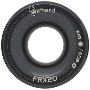 Wichard FRX20 Friction Ring - 20mm (25/32") [FRX20 / 22014] - BuoyMart.com  Hardware Wichard Marine