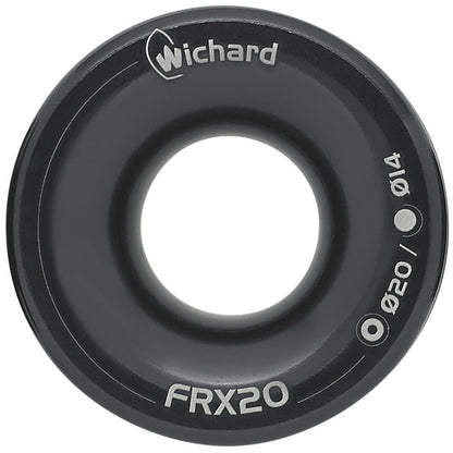 Wichard FRX20 Friction Ring - 20mm (25/32") [FRX20 / 22014] - BuoyMart.com  Hardware Wichard Marine