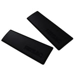 FATSAC Anti-Slip Stomp Pad Set - 3.75" x 12.75" [M1070] FATSAC