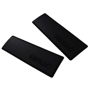 FATSAC Anti-Slip Stomp Pad Set - 3.75" x 12.75" [M1070] FATSAC