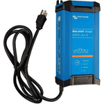 Victron Blue Smart IP22 24VDC 12A 1 Bank 120V Charger - Dry Mount [BPC241245102] - BuoyMart.com  Battery Chargers Victron Energy
