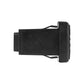 DS18 Rocker Switch Bluetooth Receiver  Controller [RKS-BT] DS18