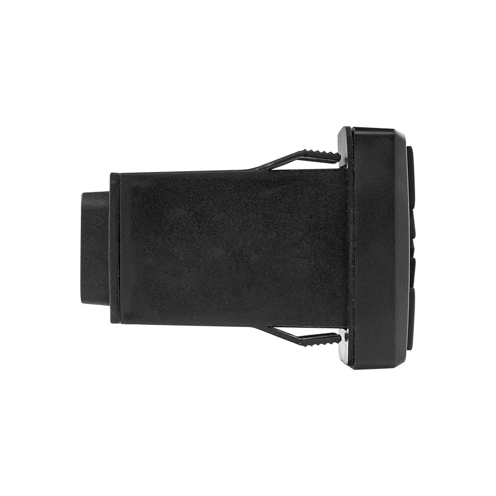 DS18 Rocker Switch Bluetooth Receiver  Controller [RKS-BT] DS18
