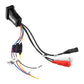 DS18 Rocker Switch Bluetooth Receiver  Controller [RKS-BT] DS18
