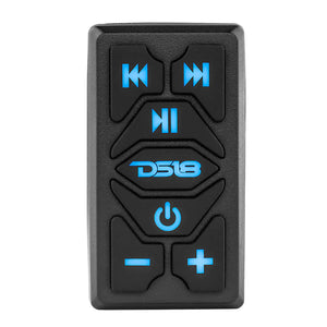DS18 Rocker Switch Bluetooth Receiver  Controller [RKS-BT] DS18