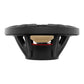DS18 HYDRO 6 x 9" 2-Way Marine Speakers w/Integrated RGB LED Lights - 375W - Black [NXL-69/BK] DS18
