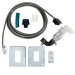 Thetford Freshwater Solenoid Kit f/Nano Toilets - 12V [T-PF.P128] - BuoyMart.com  Accessories Thetford Marine
