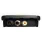 em-trak R300 AIS Receiver [413-0058] - BuoyMart.com  AIS Systems em-trak