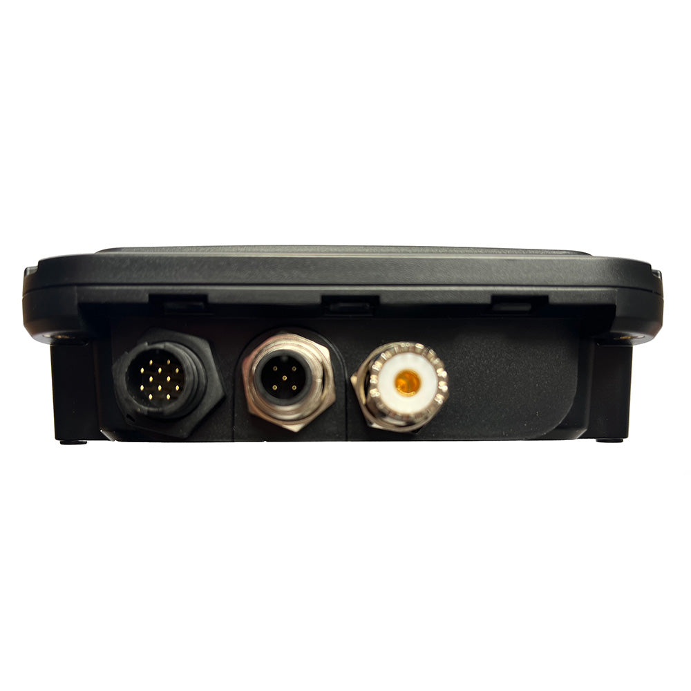 em-trak R300 AIS Receiver [413-0058] - BuoyMart.com  AIS Systems em-trak