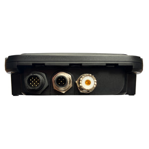 em-trak R300 AIS Receiver [413-0058] - BuoyMart.com  AIS Systems em-trak