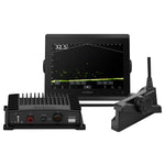 Garmin LiveScope Plus Ice House System [020-00332-00] Garmin