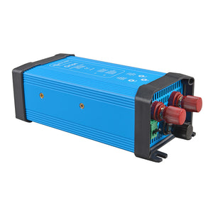 Victron Orion 24/12-70A DC-DC Converter w/Binding Posts - IP20 [ORI241270030] - BuoyMart.com  DC to DC Converters Victron Energy