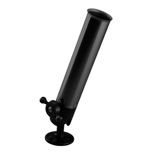 Panther 700A Series Rod Holder [950700] - BuoyMart.com  Rod Holders Panther Products