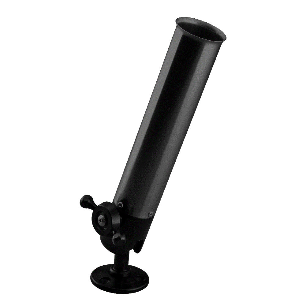 Panther 800A Series Rod Holder [950800] - BuoyMart.com  Rod Holders Panther Products