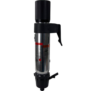Springfield Taper-Lock Manual Adjust 13"-16" [3603825-NS] - BuoyMart.com  Accessories Springfield Marine