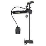 Minn Kota Ultrex 112 Trolling Motor w/Micro Remote - MEGA Down Imaging - 36V - 112LB - 60" [1368899] - BuoyMart.com  Trolling Motors Minn Kota