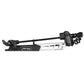 Minn Kota Ultrex QUEST 90/115 Trolling Motor w/Remote - MEGA Down/Side Imaging - 24/36V - 90/115LBS - 60" [1368922] - BuoyMart.com  Trolling Motors Minn Kota