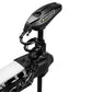 Minn Kota Ultrex QUEST 90/115 Trolling Motor w/Remote - MEGA Down/Side Imaging - 24/36V - 90/115LBS - 60" [1368922] - BuoyMart.com  Trolling Motors Minn Kota