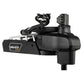 Minn Kota Ultrex QUEST 90/115 Trolling Motor w/Remote - MEGA Down/Side Imaging - 24/36V - 90/115LBS - 60" [1368922] - BuoyMart.com  Trolling Motors Minn Kota