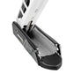 Minn Kota Ultrex QUEST 90/115 Trolling Motor w/Remote - MEGA Down/Side Imaging - 24/36V - 90/115LBS - 60" [1368922] - BuoyMart.com  Trolling Motors Minn Kota
