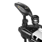 Minn Kota Ultrex QUEST 90/115 Trolling Motor w/Remote - MEGA Down/Side Imaging - 24/36V - 90/115LBS - 60" [1368922] - BuoyMart.com  Trolling Motors Minn Kota