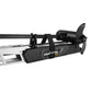 Minn Kota Ultrex QUEST 90/115 Trolling Motor w/Remote - MEGA Down/Side Imaging - 24/36V - 90/115LBS - 60" [1368922] - BuoyMart.com  Trolling Motors Minn Kota