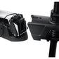 Minn Kota Fortrex 80 Trolling Motor - Dual Spectrum CHIRP - 24V - 80LB - 45" [1368667] - BuoyMart.com  Trolling Motors Minn Kota