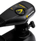 Minn Kota Fortrex 80 Trolling Motor - Dual Spectrum CHIRP - 24V - 80LB - 52" [1368668] - BuoyMart.com  Trolling Motors Minn Kota