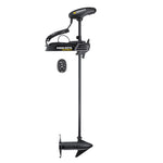 Minn Kota PowerDrive 70 Trolling Motor w/Micro Remote - 24V - 70LB - 54" [1358471] Minn Kota