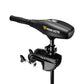 Minn Kota Endura Max 45 Trolling Motor - Transom Mount - 12V - 45lb - 36" [1352145M] - BuoyMart.com  Trolling Motors Minn Kota