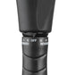 Minn Kota Endura Max 45 Trolling Motor - Transom Mount - 12V - 45lb - 36" [1352145M] - BuoyMart.com  Trolling Motors Minn Kota