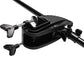 Minn Kota Endura Max 45 Trolling Motor - Transom Mount - 12V - 45lb - 36" [1352145M] - BuoyMart.com  Trolling Motors Minn Kota