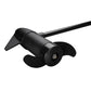 Minn Kota Endura Max 45 Trolling Motor - Transom Mount - 12V - 45lb - 36" [1352145M] - BuoyMart.com  Trolling Motors Minn Kota