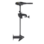 Minn Kota Endura Max 45 Trolling Motor - Transom Mount - 12V - 45lb - 36" [1352145M] - BuoyMart.com  Trolling Motors Minn Kota