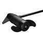 Minn Kota Endura Max 55 Trolling Motor - Transom Mount - 12V - 55lb - 36" [1352155M] - BuoyMart.com  Trolling Motors Minn Kota