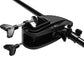 Minn Kota Endura Max 55 Trolling Motor - Transom Mount - 12V - 55lb - 42" [1352156M] - BuoyMart.com  Trolling Motors Minn Kota