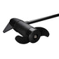 Minn Kota Endura C2 50 Trolling Motor w/Battery Meter - 12V - 50LB - 36" [1352274M] Minn Kota