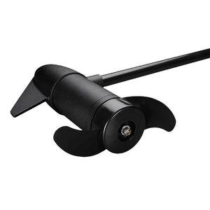 Minn Kota Endura C2 50 Trolling Motor w/Battery Meter - 12V - 50LB - 36" [1352274M] Minn Kota