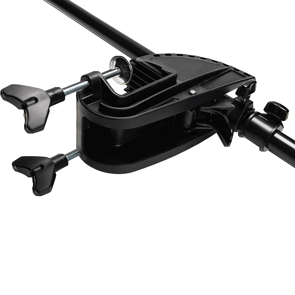 Minn Kota Endura C2 50 Trolling Motor w/Battery Meter - 12V - 50LB - 36" [1352274M] Minn Kota
