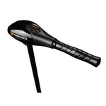 Minn Kota Endura C2 50 Trolling Motor w/Battery Meter - 12V - 50LB - 36" [1352274M] Minn Kota
