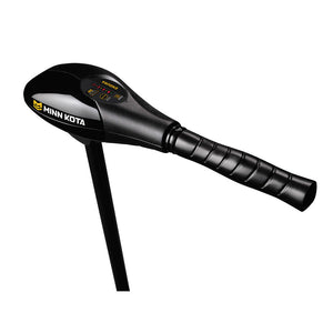 Minn Kota Endura C2 50 Trolling Motor w/Battery Meter - 12V - 50LB - 36" [1352274M] Minn Kota