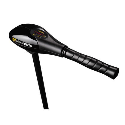 Minn Kota Endura C2 50 Trolling Motor w/Battery Meter - 12V - 50LB - 36" [1352274M] Minn Kota