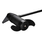 Minn Kota Endura C2 50 Trolling Motor w/Battery Meter - 12V - 50LB - 42" [1352278] - BuoyMart.com  Trolling Motors Minn Kota